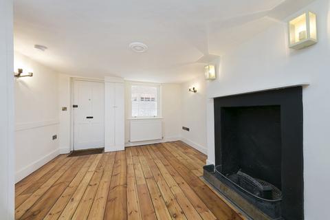 2 bedroom house for sale, Water Lane, Richmond, Surrey, TW9