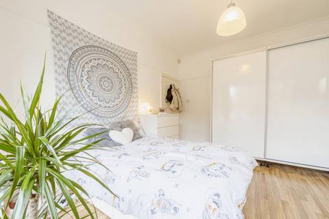 undefined, Scarisbrick Road, Fallowfield, Manchester M19