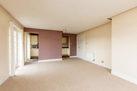 3 bedroom flat to rent, Brighouse Park Crescent, Cramond, Edinburgh, EH4