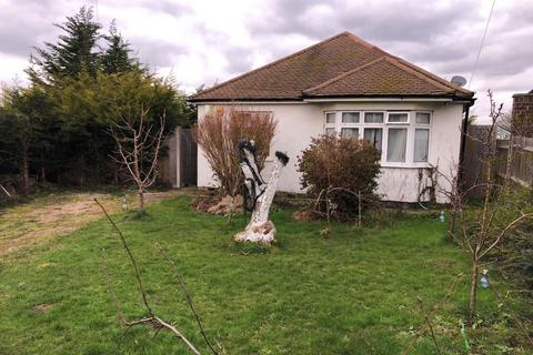 undefined, Chalkpit Avenue, Orpington, BR5