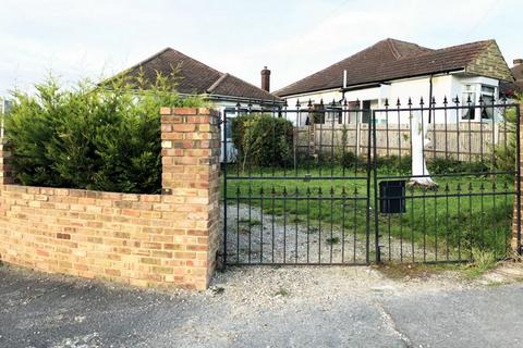 undefined, Chalkpit Avenue, Orpington, BR5