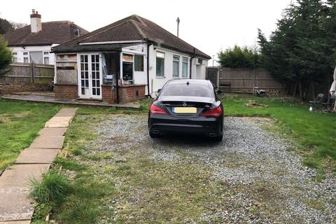 undefined, Chalkpit Avenue, Orpington, BR5