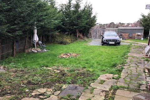 undefined, Chalkpit Avenue, Orpington, BR5