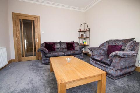 1 bedroom flat to rent, Esslemont Avenue, City Centre, Aberdeen, AB25