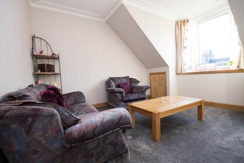 1 bedroom flat to rent, Esslemont Avenue, City Centre, Aberdeen, AB25