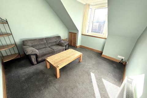 1 bedroom flat to rent, Esslemont Avenue, City Centre, Aberdeen, AB25