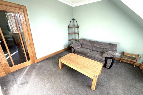 1 bedroom flat to rent, Esslemont Avenue, City Centre, Aberdeen, AB25