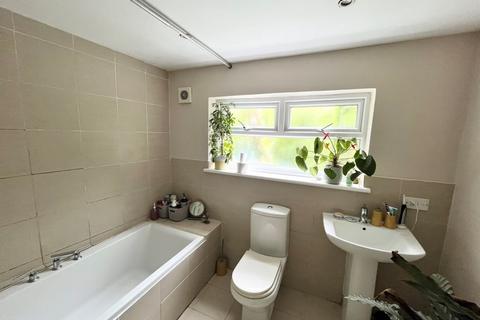 1 bedroom flat for sale, Springfield Road, Ditchling Road