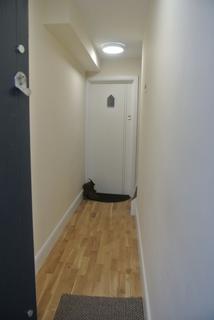 undefined, Chatsworth Avenue, Wembley, HA9