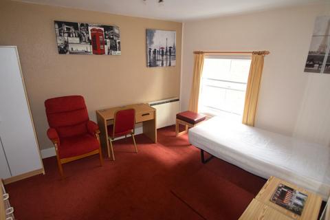 2 bedroom flat to rent - Greenwood House, Flat 2, 1 New Street