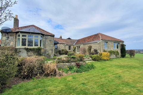 4 bed house for rent in Bankhead of Piteadie, Invertiel Farm, Quarry Road, Kirkcaldy KY2