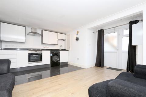 1 bedroom flat to rent - Alroy Road, Harringay, London, N4