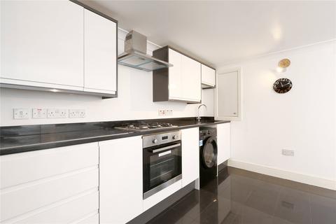 1 bedroom flat to rent - Alroy Road, Harringay, London, N4