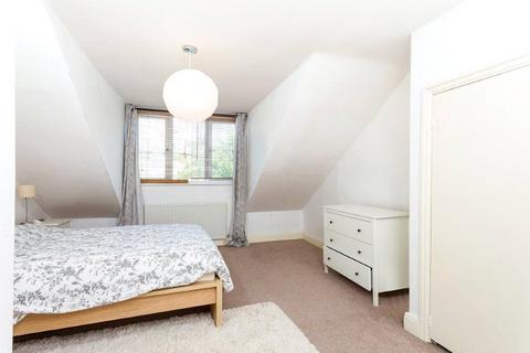 1 bedroom apartment to rent, Pemberton Gardens, London, N19