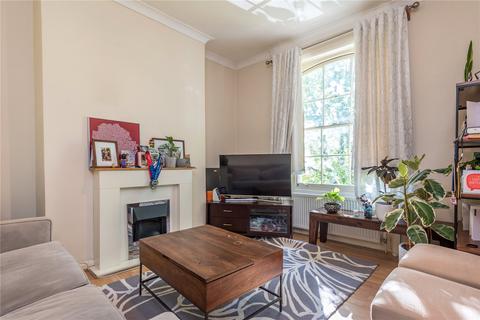 2 bedroom maisonette to rent, Halliford Street, Islington, Canonbury, London, N1