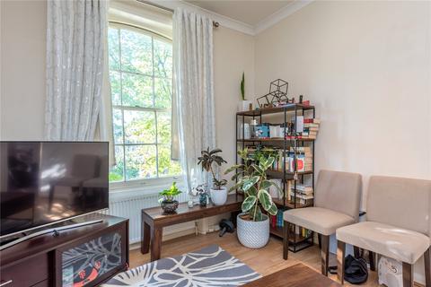 2 bedroom maisonette to rent, Halliford Street, Islington, Canonbury, London, N1