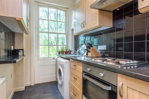 2 bedroom maisonette to rent, Halliford Street, Islington, Canonbury, London, N1