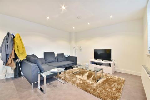 1 bedroom flat to rent, Blackburn Road, West Hampstead, NW6