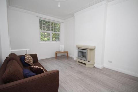 1 bedroom flat to rent - Forburg Road, Stoke Newington, London, N16 6HR