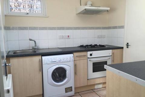 1 bedroom apartment to rent - Arnold Road, Oxford