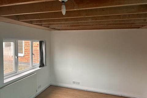 1 bedroom apartment to rent - Arnold Road, Oxford