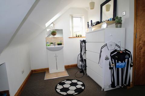6 bedroom detached house to rent, Valentia Road, Headington