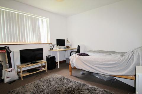 6 bedroom detached house to rent, Valentia Road, Headington