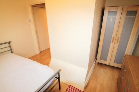 5 bedroom terraced house to rent, Valentia Road , Headington