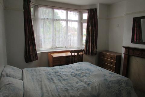 3 bedroom semi-detached house to rent - Marsh Lane, Marston