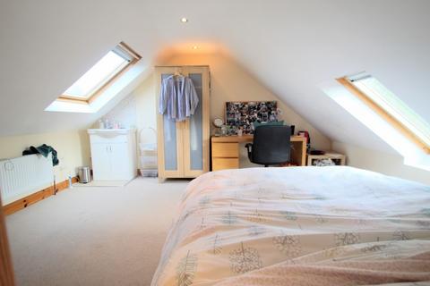 5 bedroom semi-detached house to rent, Cardwell Crescent, Headington