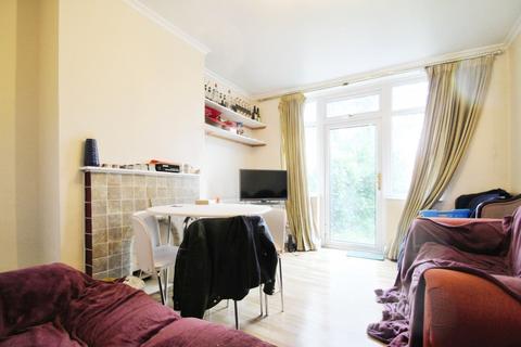 3 bedroom semi-detached house to rent, STUDENT LIVING in Headington