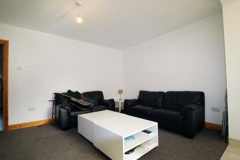 undefined, Addison Crescent, Iffley