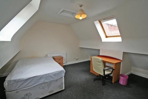 undefined, Cowley Road, Oxford