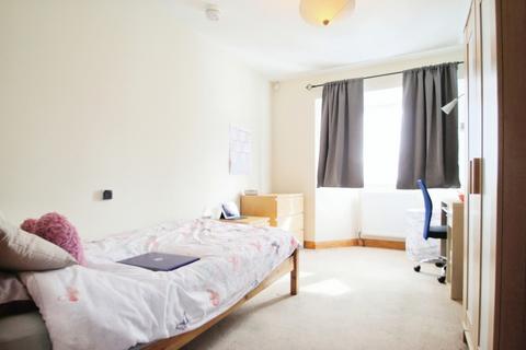 undefined, Cardwell Crescent, Headington