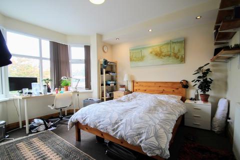 undefined, Cowley Road, Oxford
