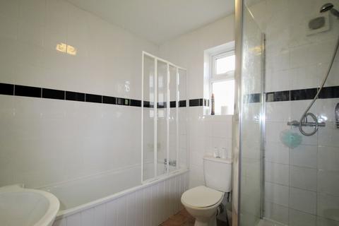 undefined, Morris Crescent, Cowley