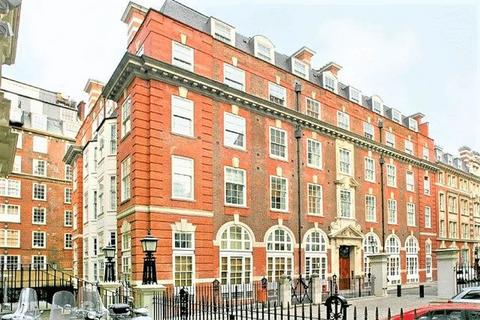 2 bedroom apartment to rent, Matthew Parker Street, Westminster, SW1H