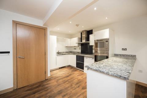 2 bedroom apartment to rent, Matthew Parker Street, Westminster, SW1H