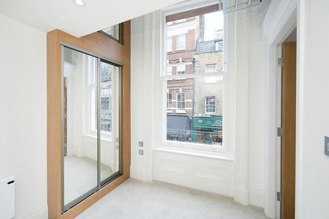 1 bedroom apartment to rent, Rupert Street, Soho, W1D