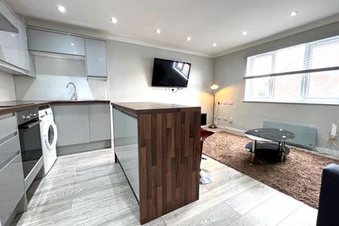 1 bedroom apartment to rent, Harper Road, Beckton, E6