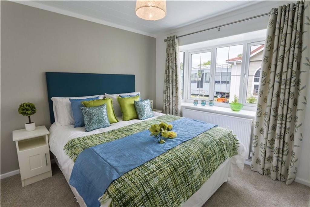 27 2 Master Bedroom Homes For Sale Comfortable