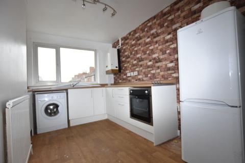 1 bedroom property to rent, Mansfield Road, Nottingham