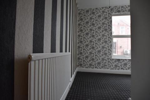 1 bedroom property to rent, Mansfield Road, Nottingham