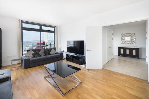 3 bedroom penthouse, Devils Tower Road, FIlomena House, GIbraltar, GX111AA, Gibraltar