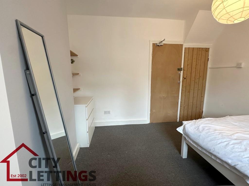 3bed3