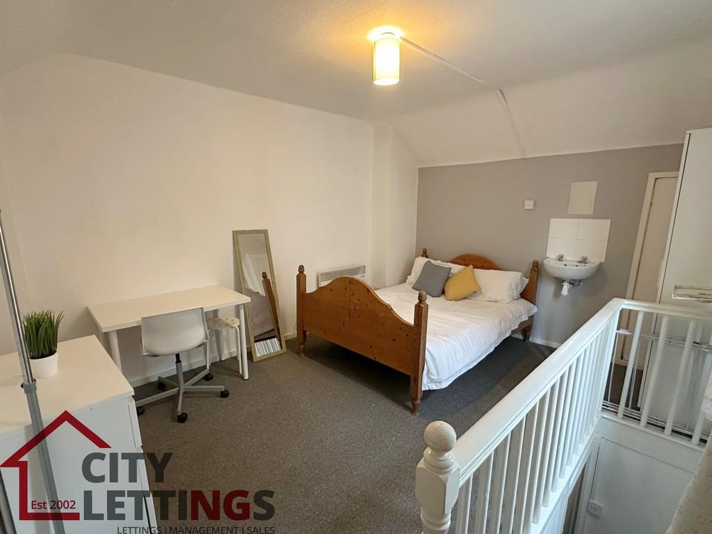 4bed