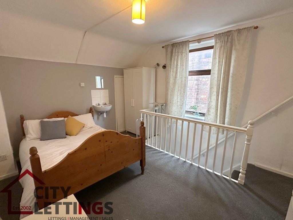4bed2