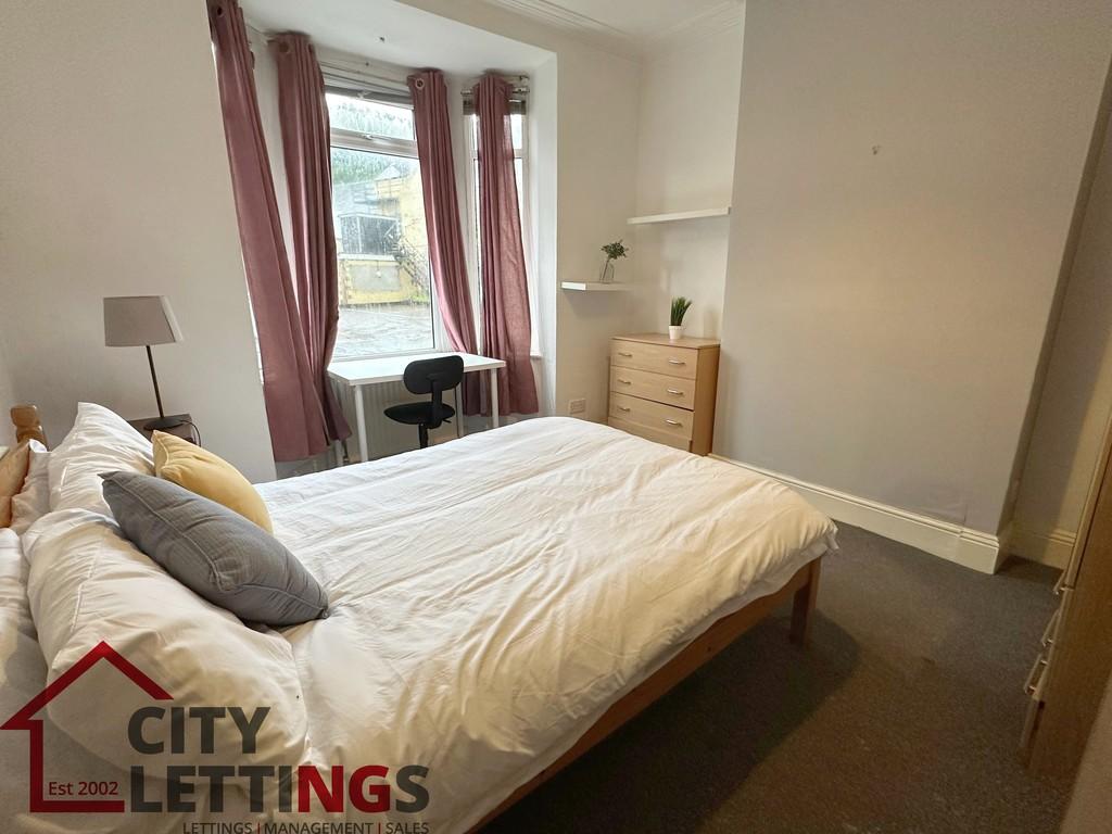 1bed
