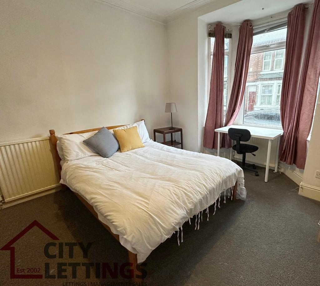 1bed2