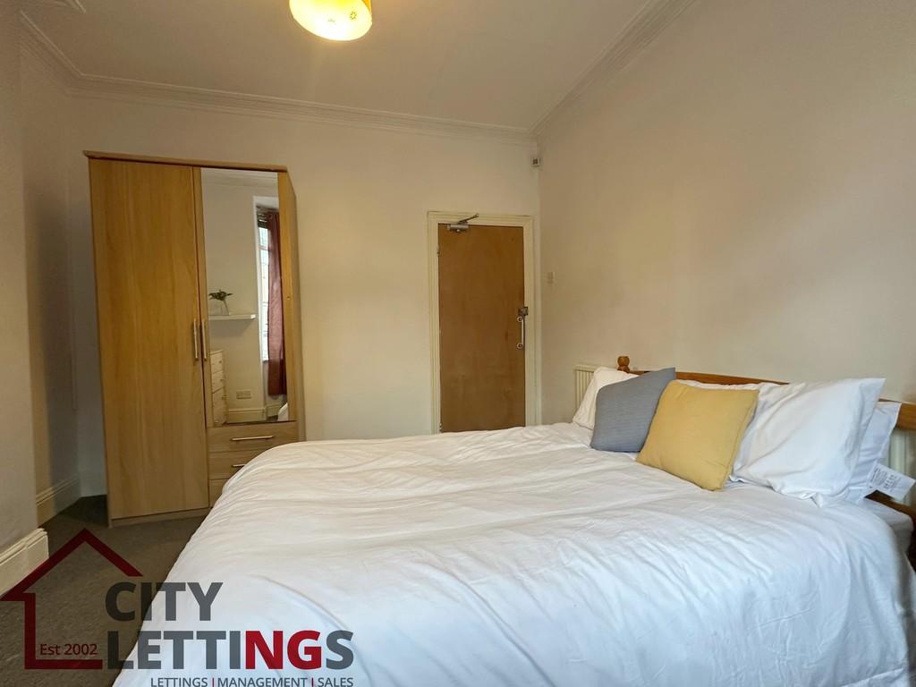 1bed3